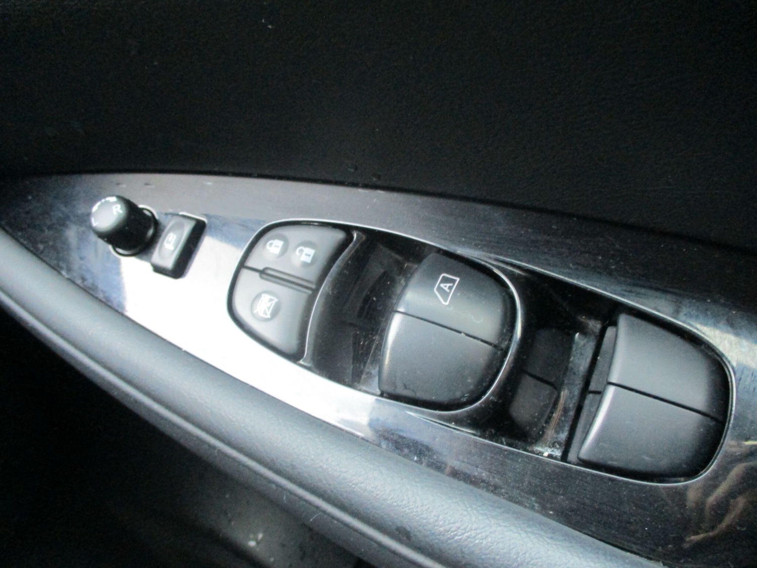 Used Nissan Leaf 2020 for sale - 77537988: Photo 31