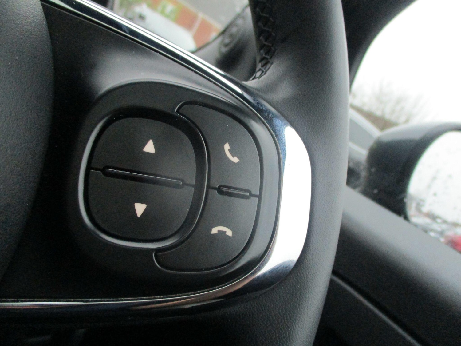 Used Fiat 500 2022 for sale - 77290743: Photo 16