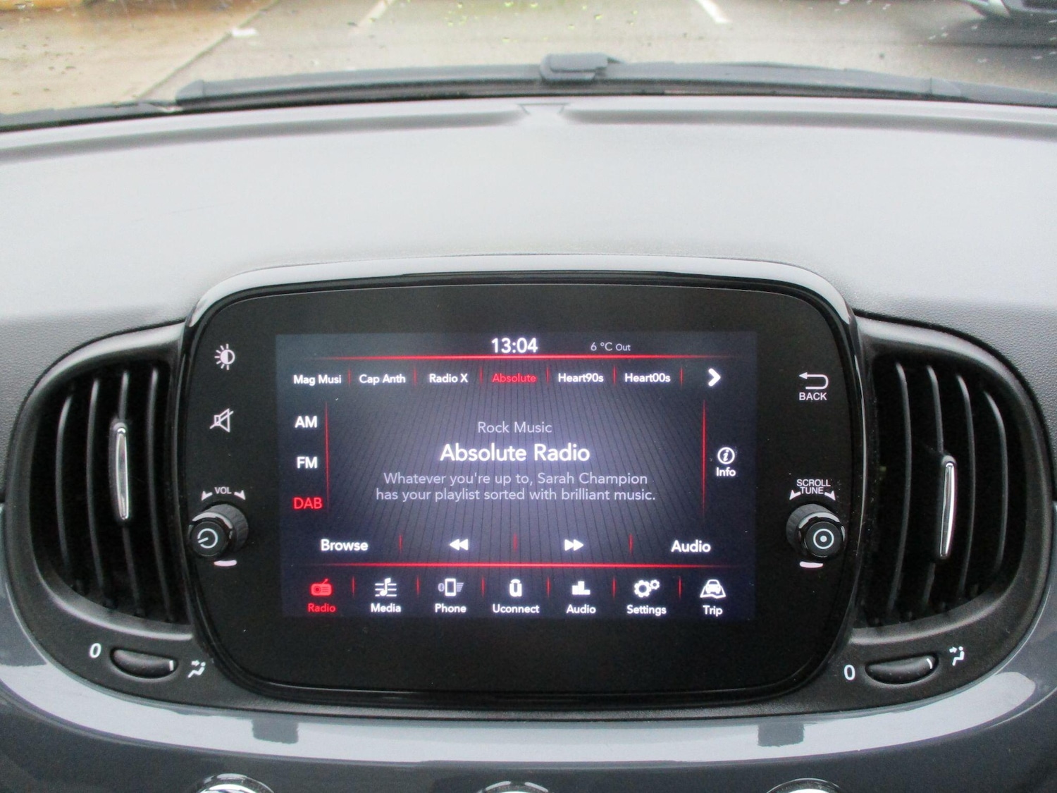 Used Fiat 500 2022 for sale - 77290743: Photo 19