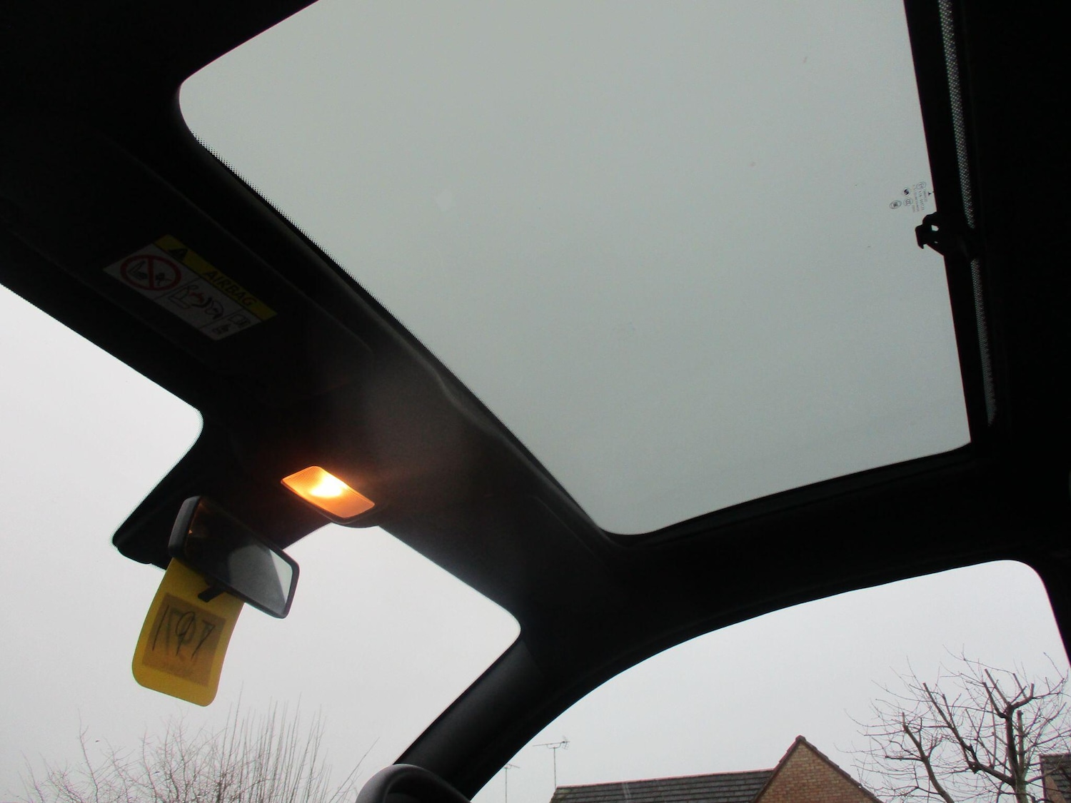 Used Fiat 500 2022 for sale - 77290743: Photo 22