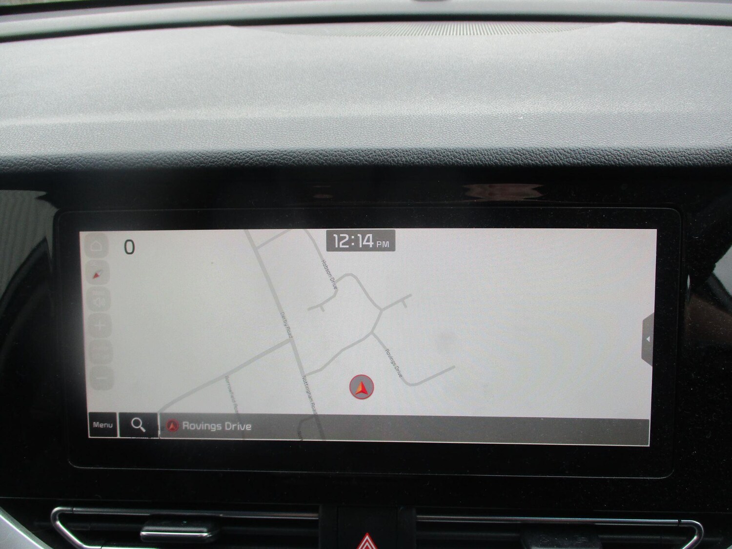 Used Kia Niro 2021 for sale - 77908639: Photo 15