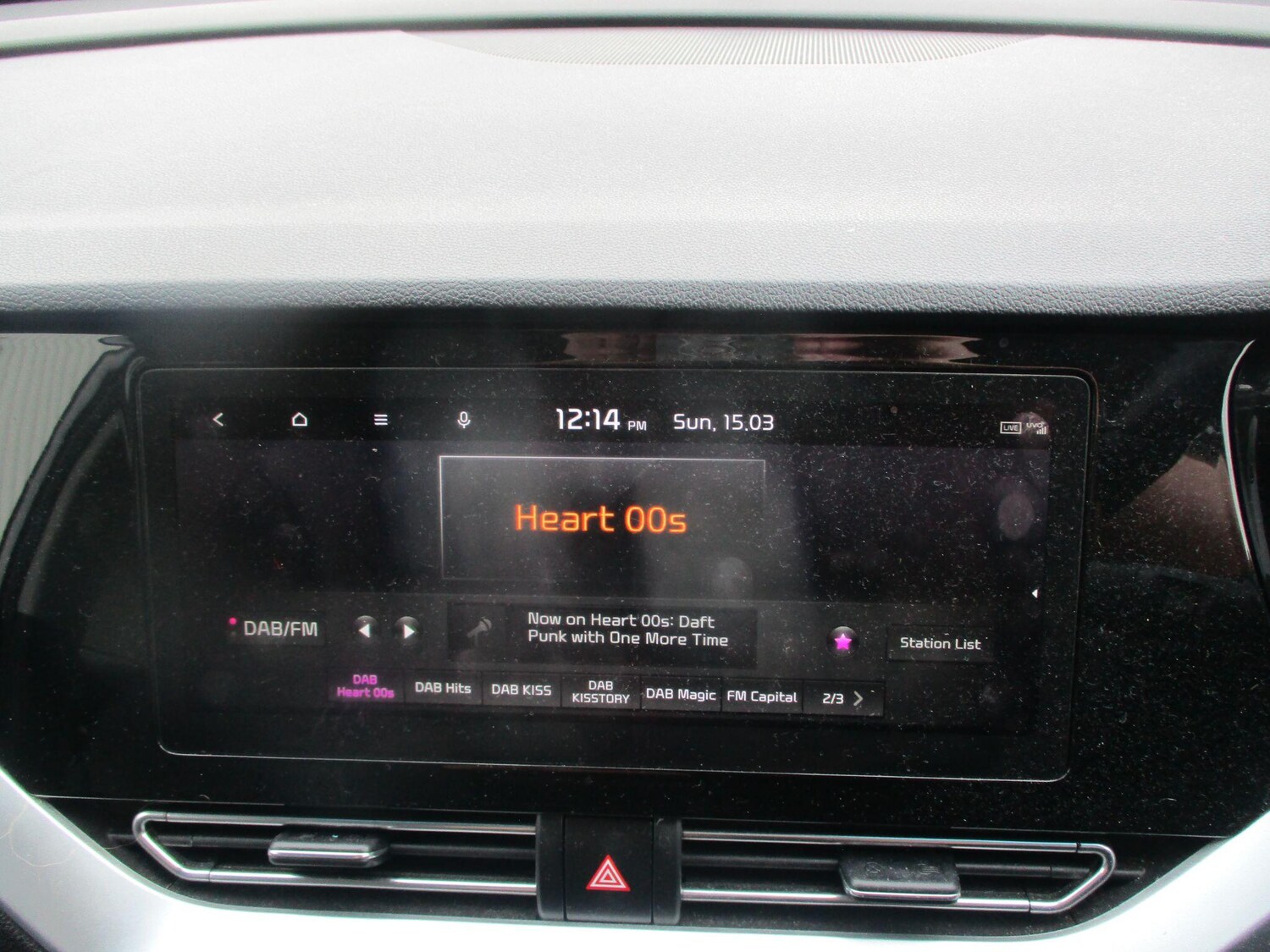 Used Kia Niro 2021 for sale - 77908639: Photo 16