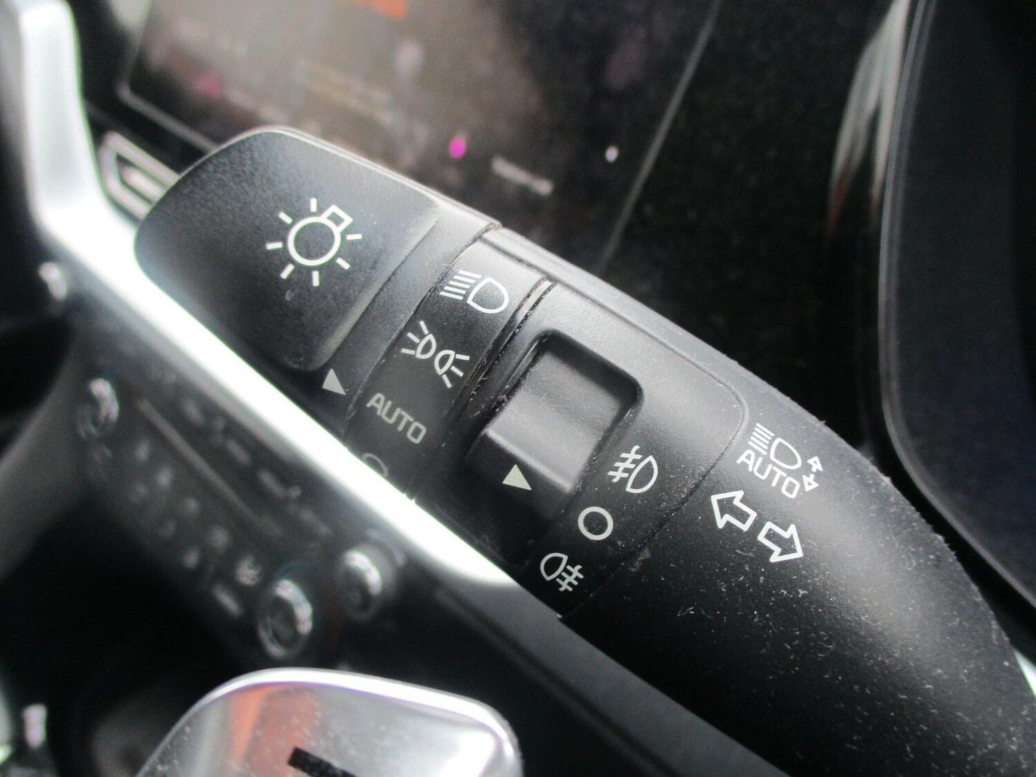 Used Kia Niro 2021 for sale - 77908639: Photo 17