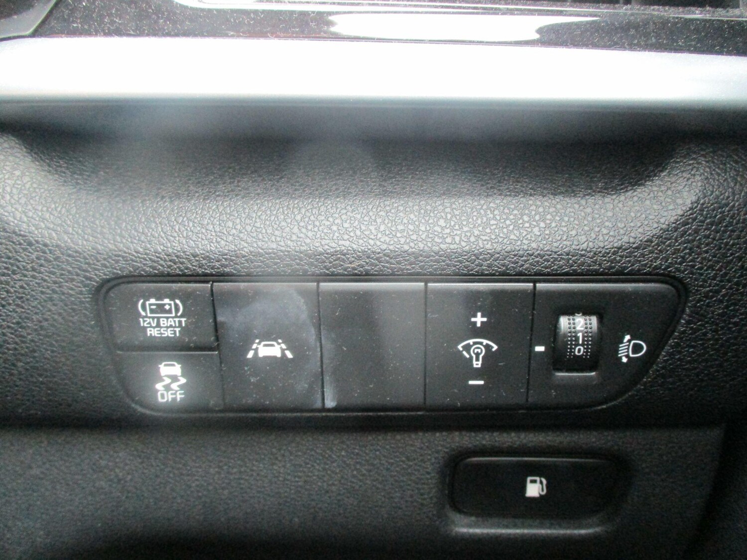 Used Kia Niro 2021 for sale - 77908639: Photo 19