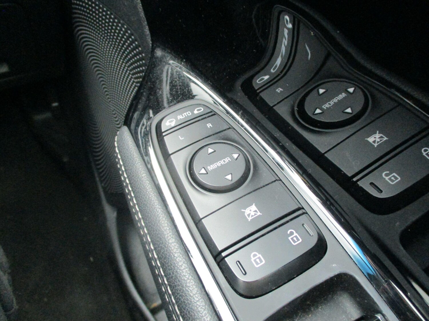 Used Kia Niro 2021 for sale - 77908639: Photo 20