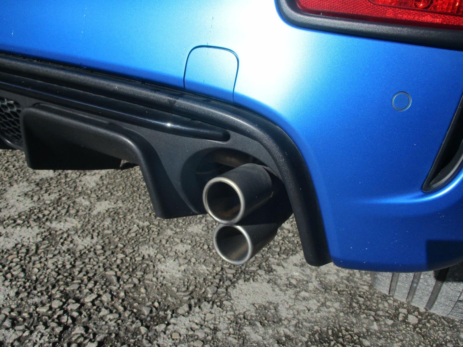 Used Abarth 500 2023 for sale - 76388581: Photo 14