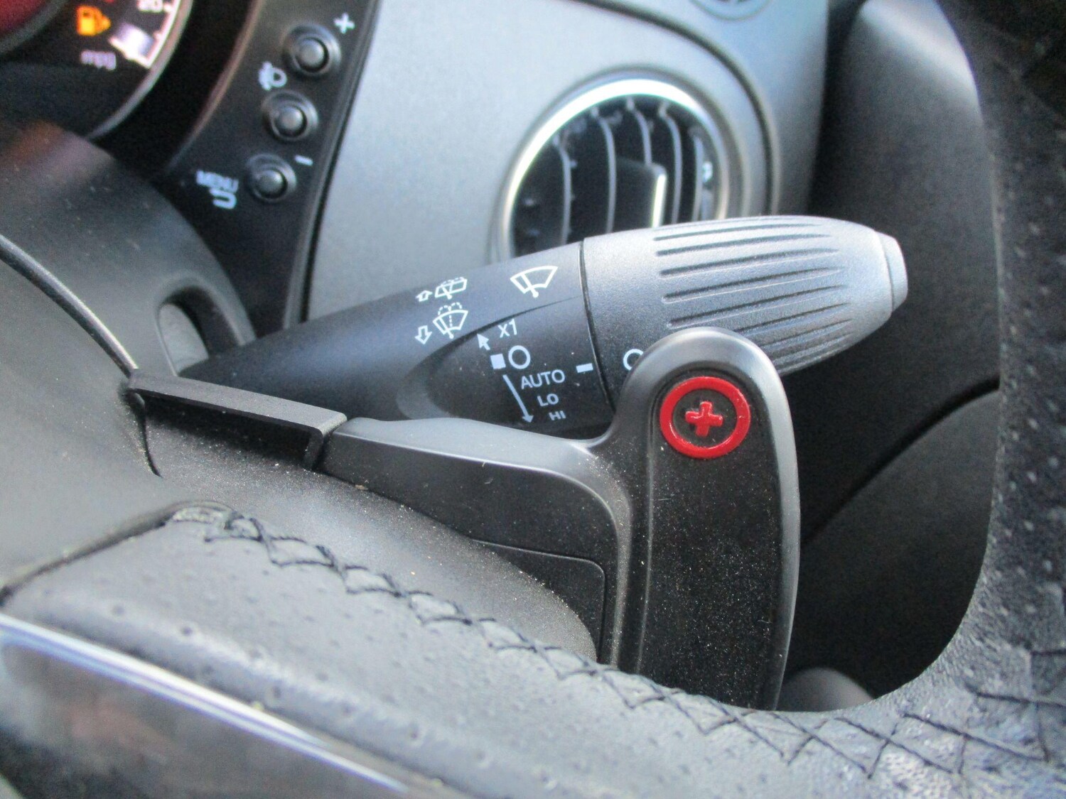 Used Abarth 500 2023 for sale - 76388581: Photo 31