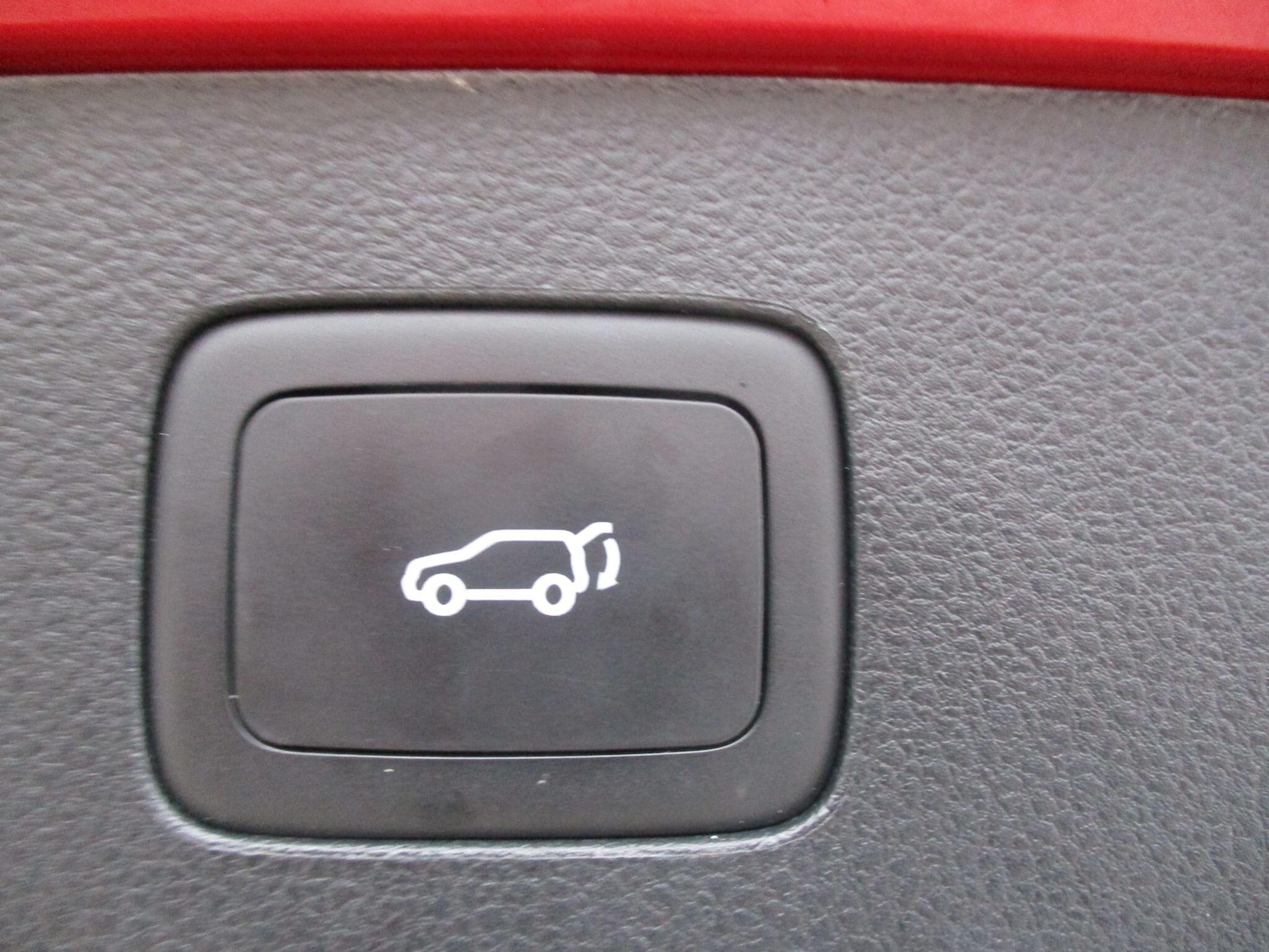 Used MG MG HS 2023 for sale - 77166860: Photo 17