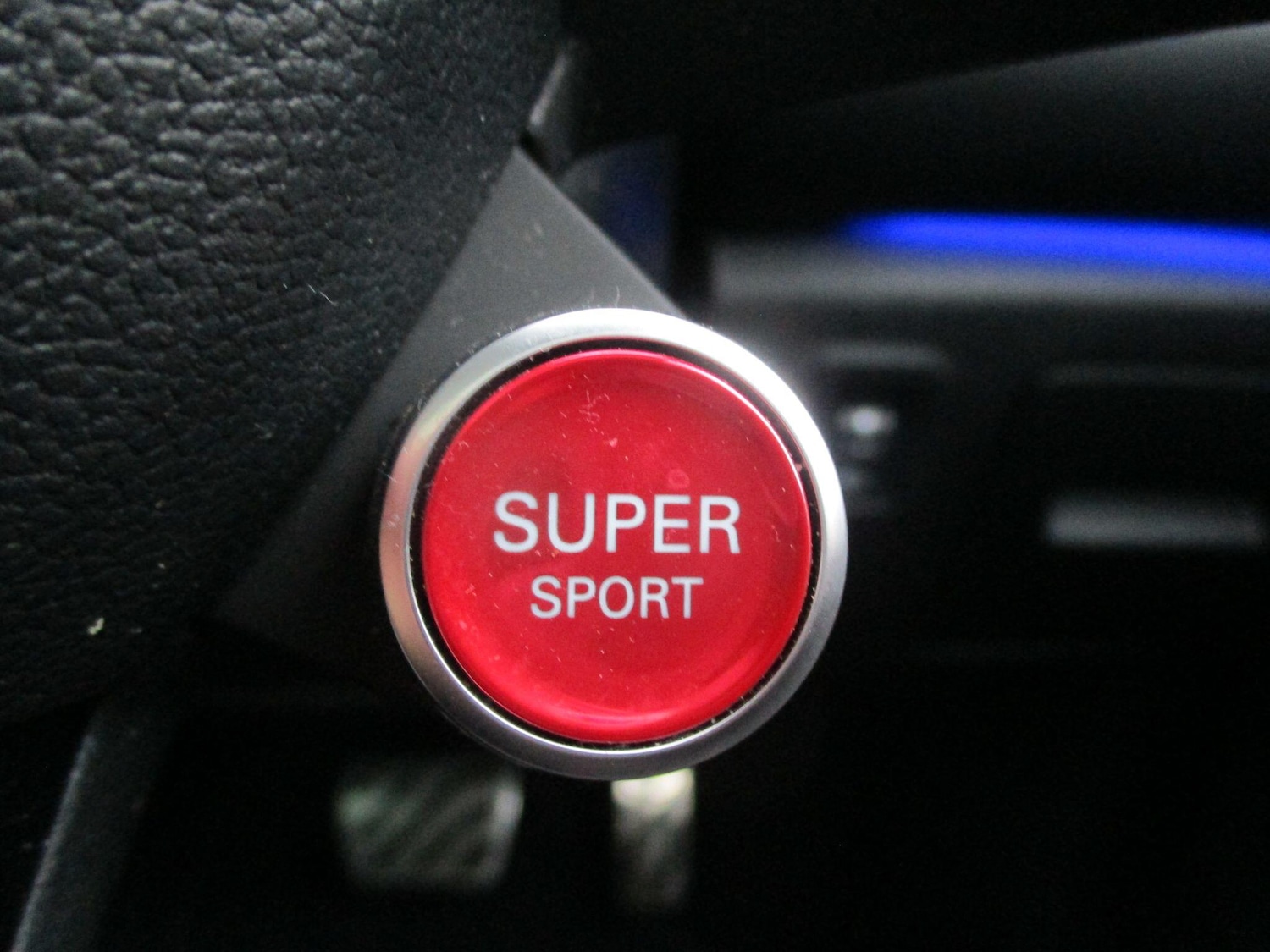 Used MG MG HS 2023 for sale - 77166860: Photo 23