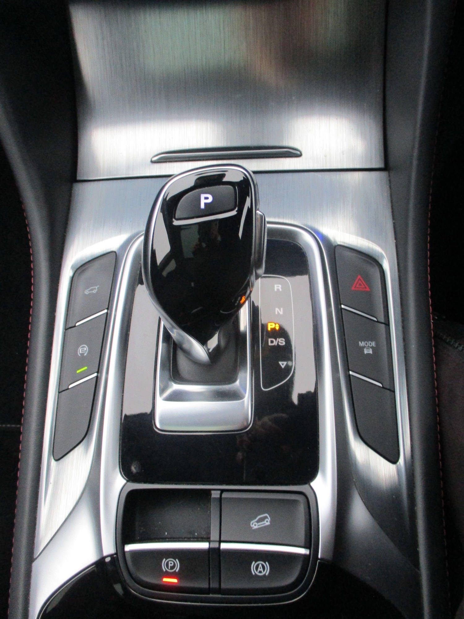 Used MG MG HS 2023 for sale - 77166860: Photo 27