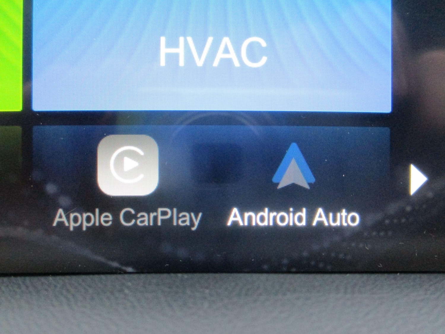 Used MG MG HS 2023 for sale - 77166860: Photo 30