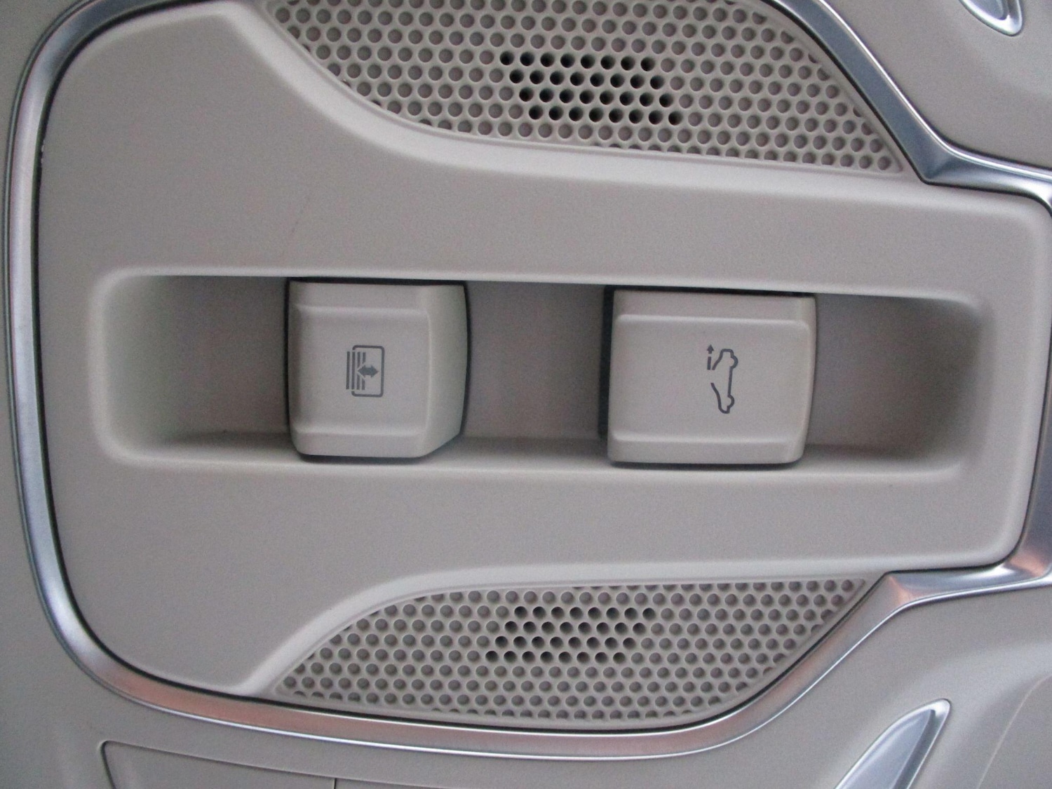 Used MG MG HS 2023 for sale - 77166860: Photo 35