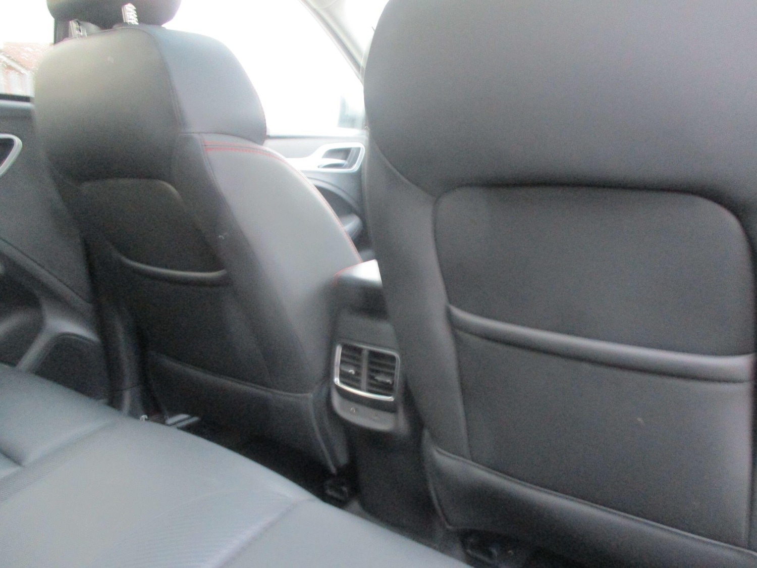 Used MG MG ZS 2022 for sale - 76825113: Photo 12