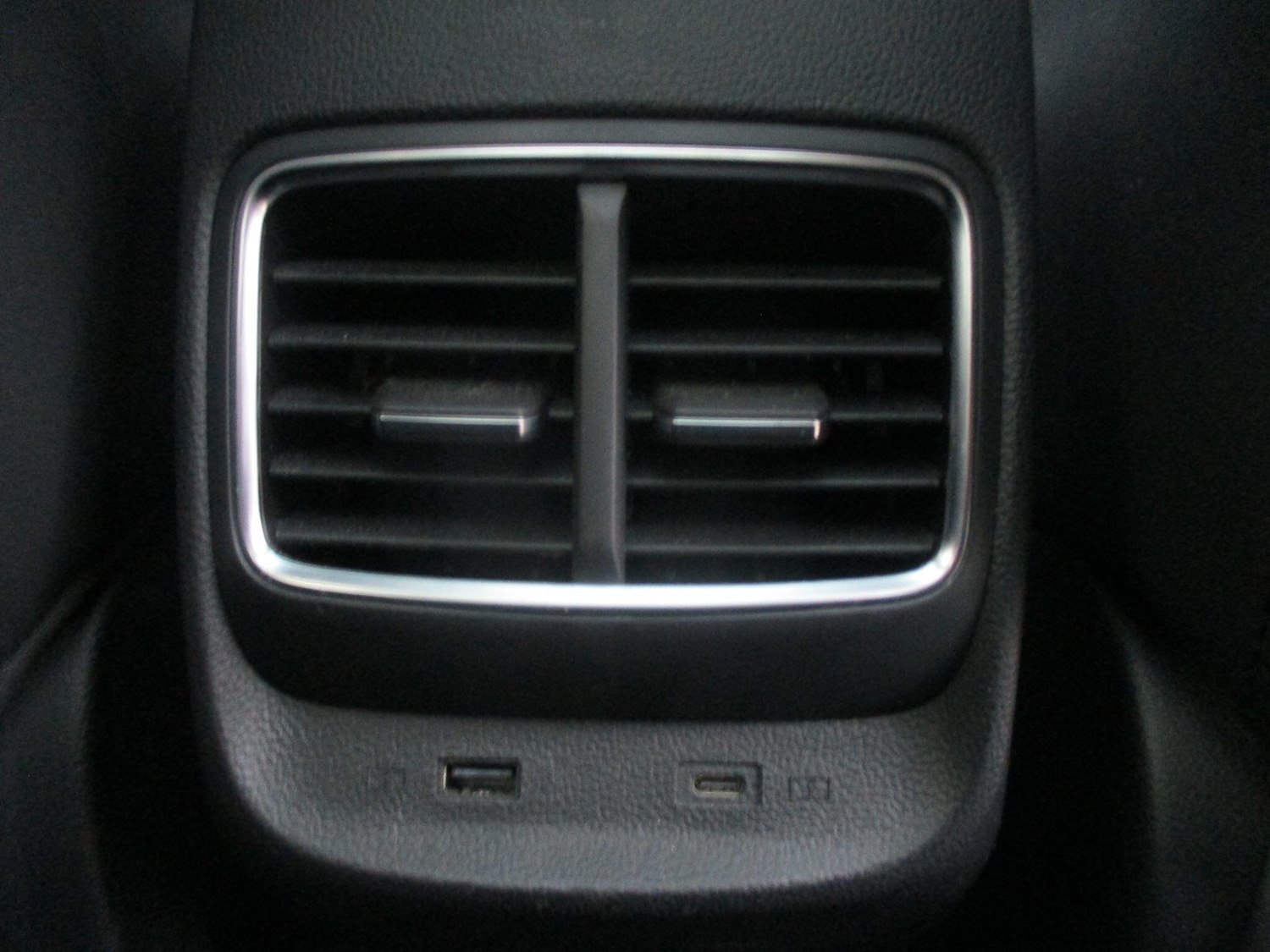 Used MG MG ZS 2022 for sale - 76825113: Photo 13