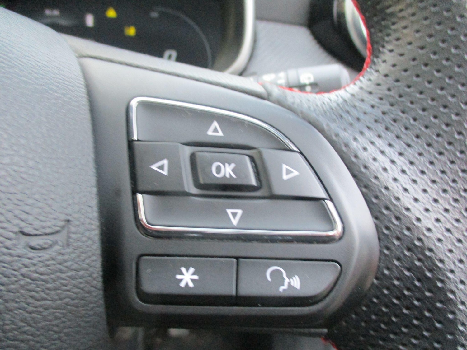 Used MG MG ZS 2022 for sale - 76825113: Photo 15