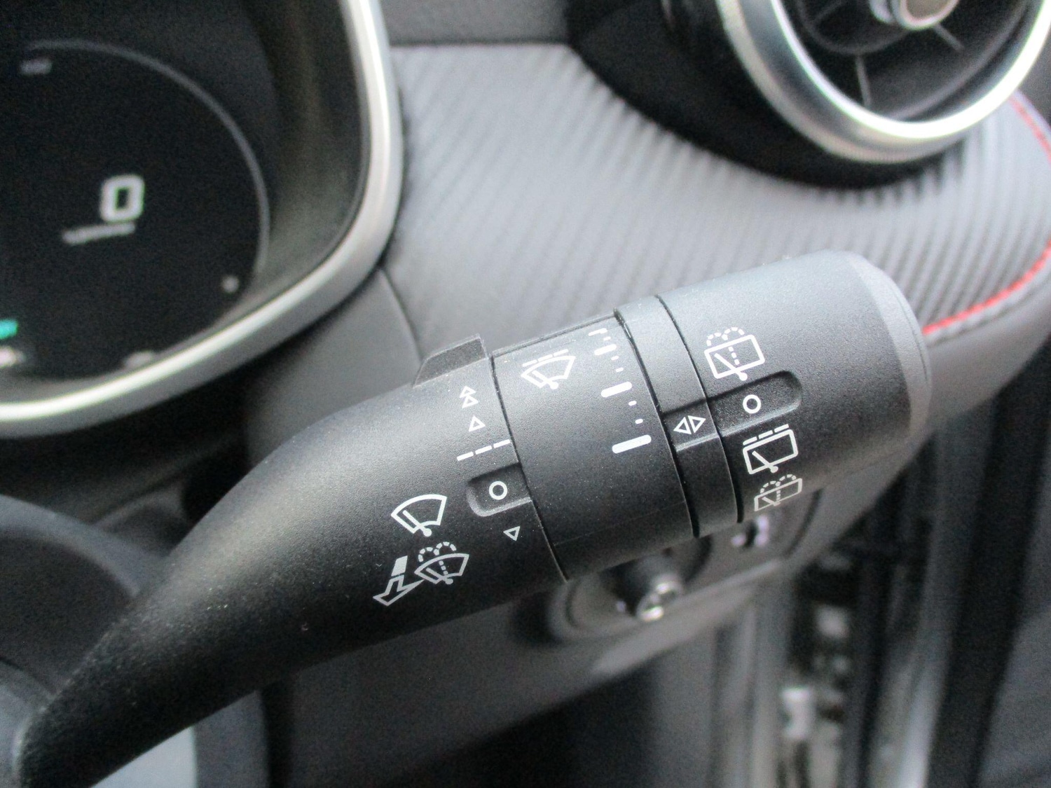 Used MG MG ZS 2022 for sale - 76825113: Photo 16