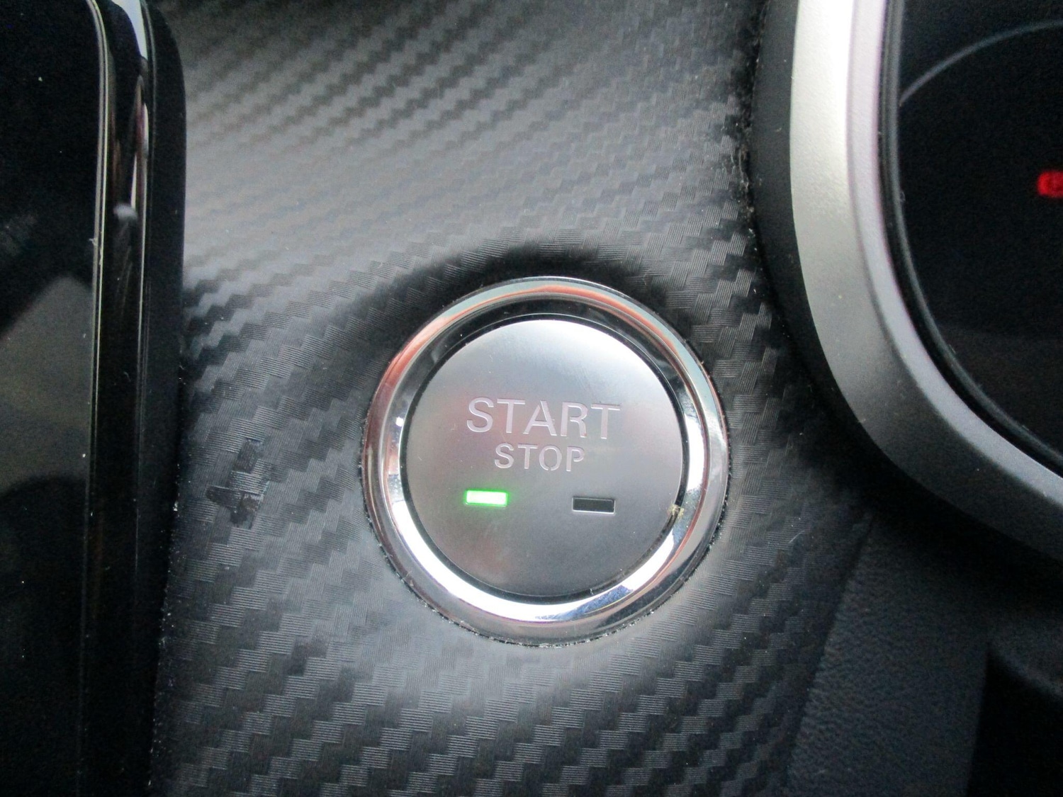 Used MG MG ZS 2022 for sale - 76825113: Photo 17