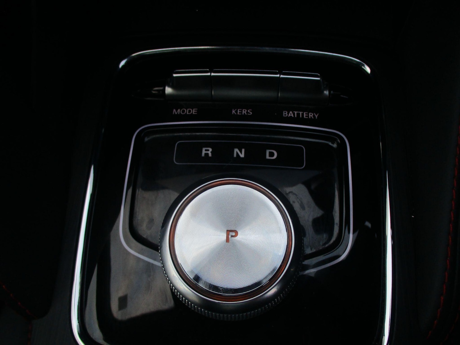 Used MG MG ZS 2022 for sale - 76825113: Photo 19