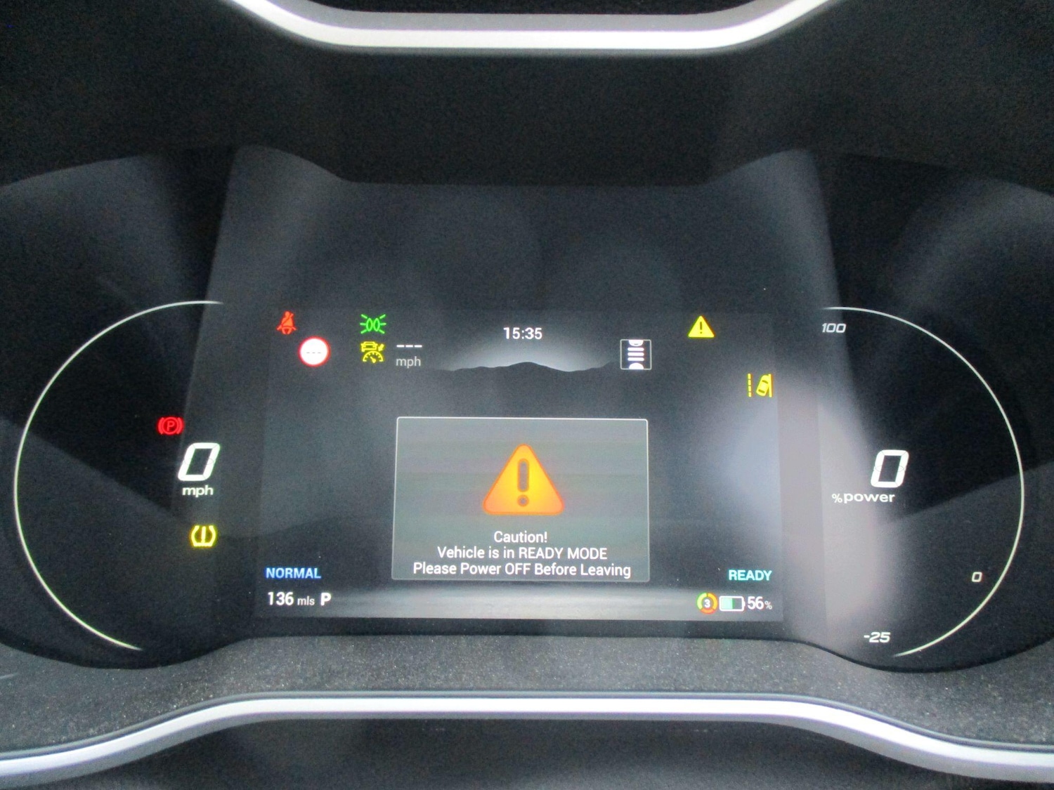 Used MG MG ZS 2022 for sale - 76825113: Photo 27