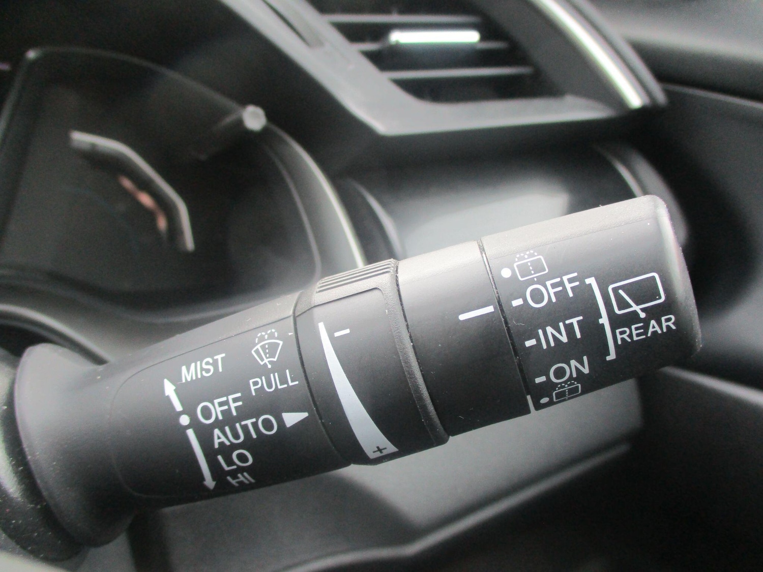 Used Honda Civic 2020 for sale - 76499415: Photo 22