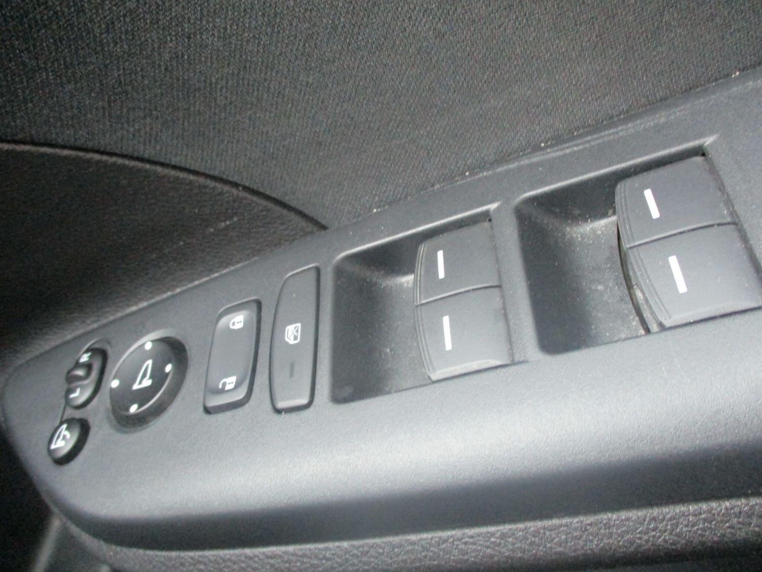 Used Honda Civic 2020 for sale - 76499415: Photo 23