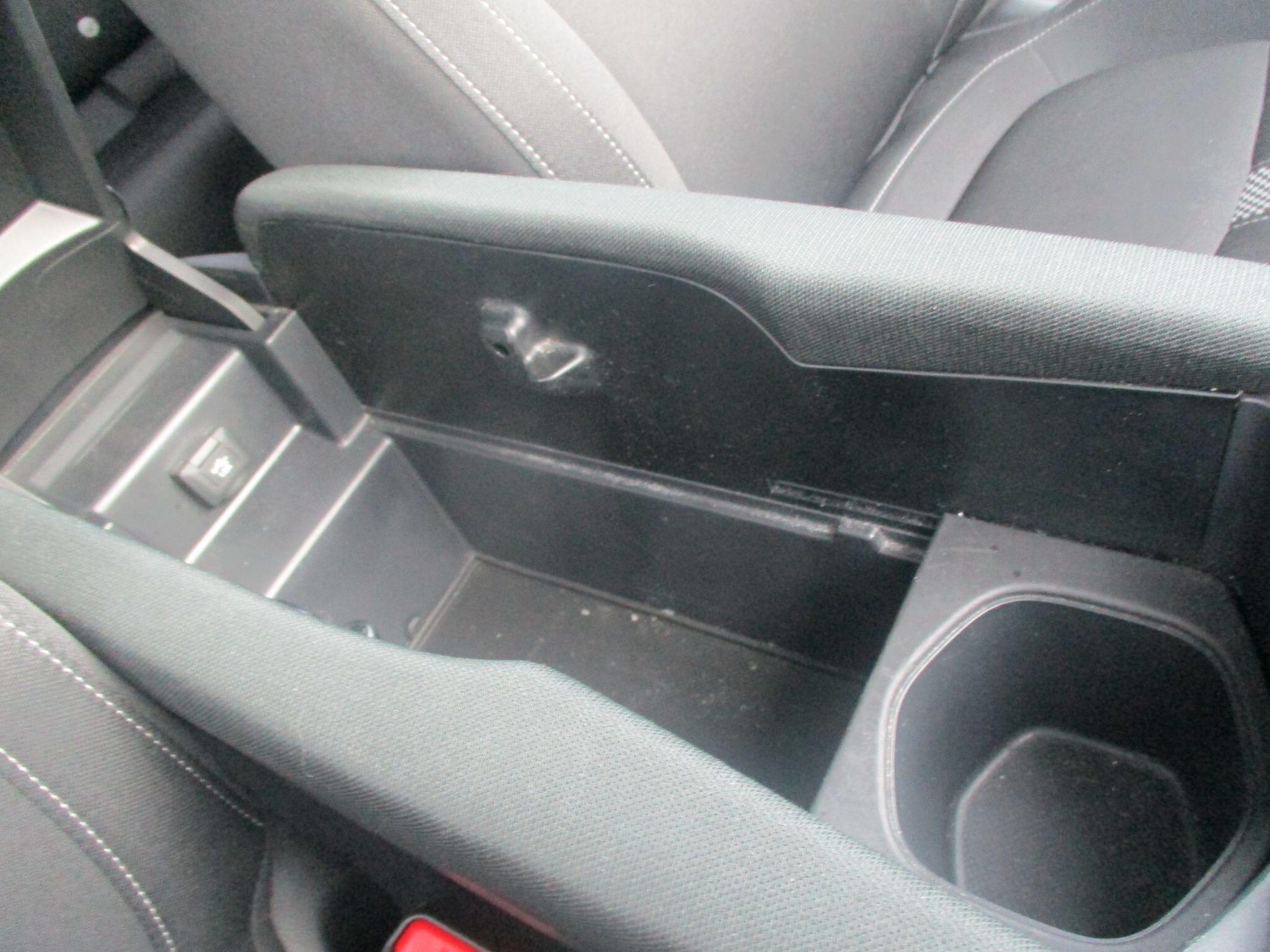 Used Honda Civic 2020 for sale - 76499415: Photo 29