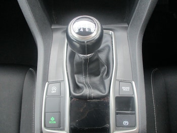 Used Honda Civic 2020 for sale - 76499415: Photo