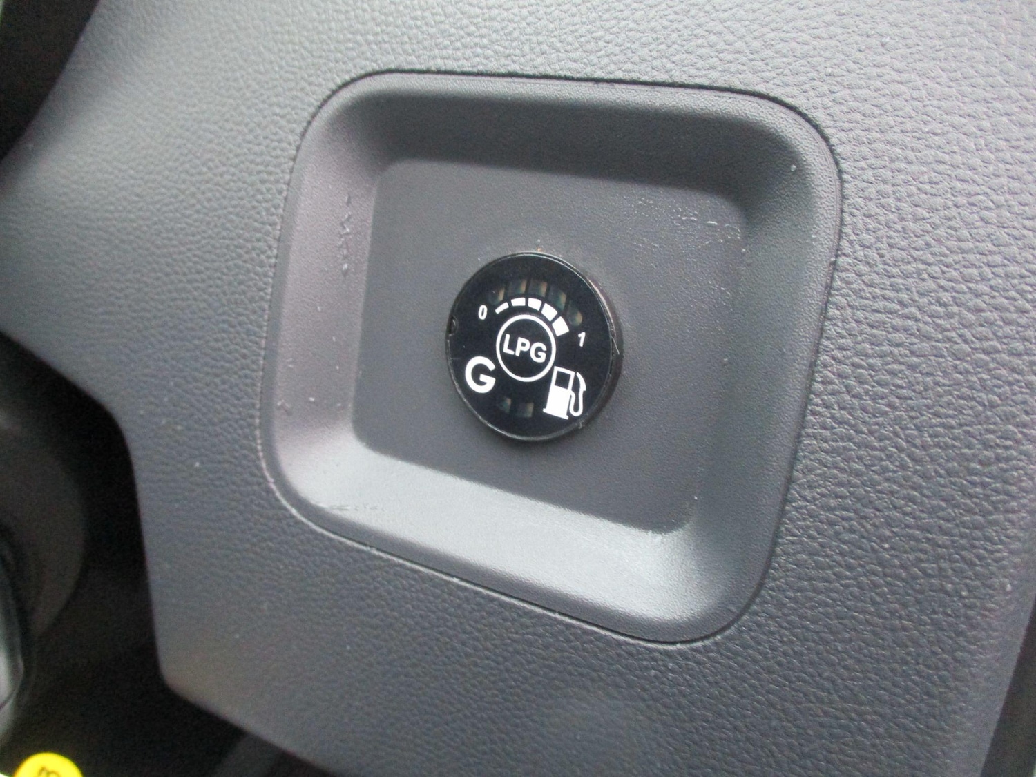 Used Dacia Duster 2021 for sale - 76743438: Photo 16