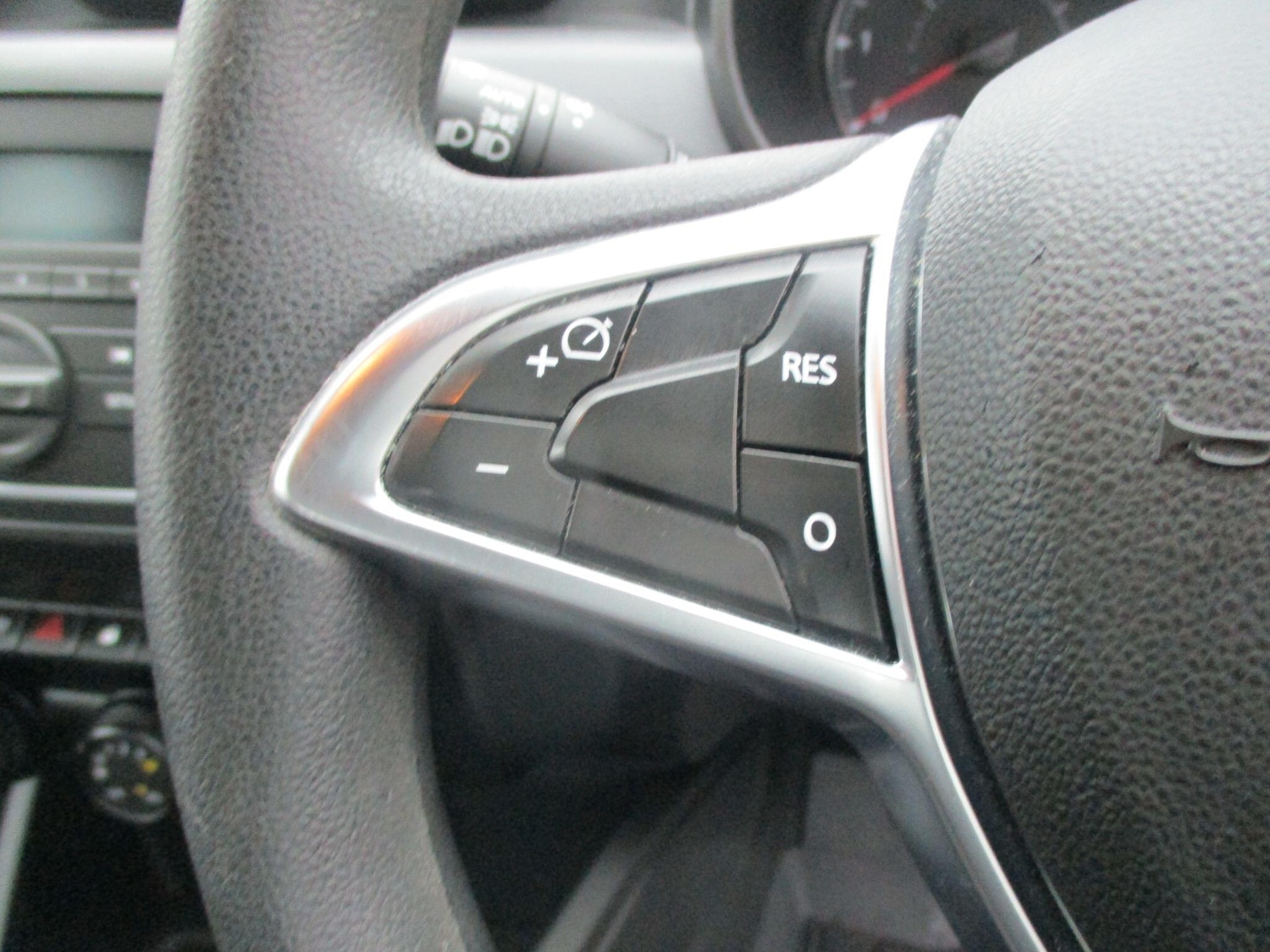 Used Dacia Duster 2021 for sale - 76743438: Photo 17