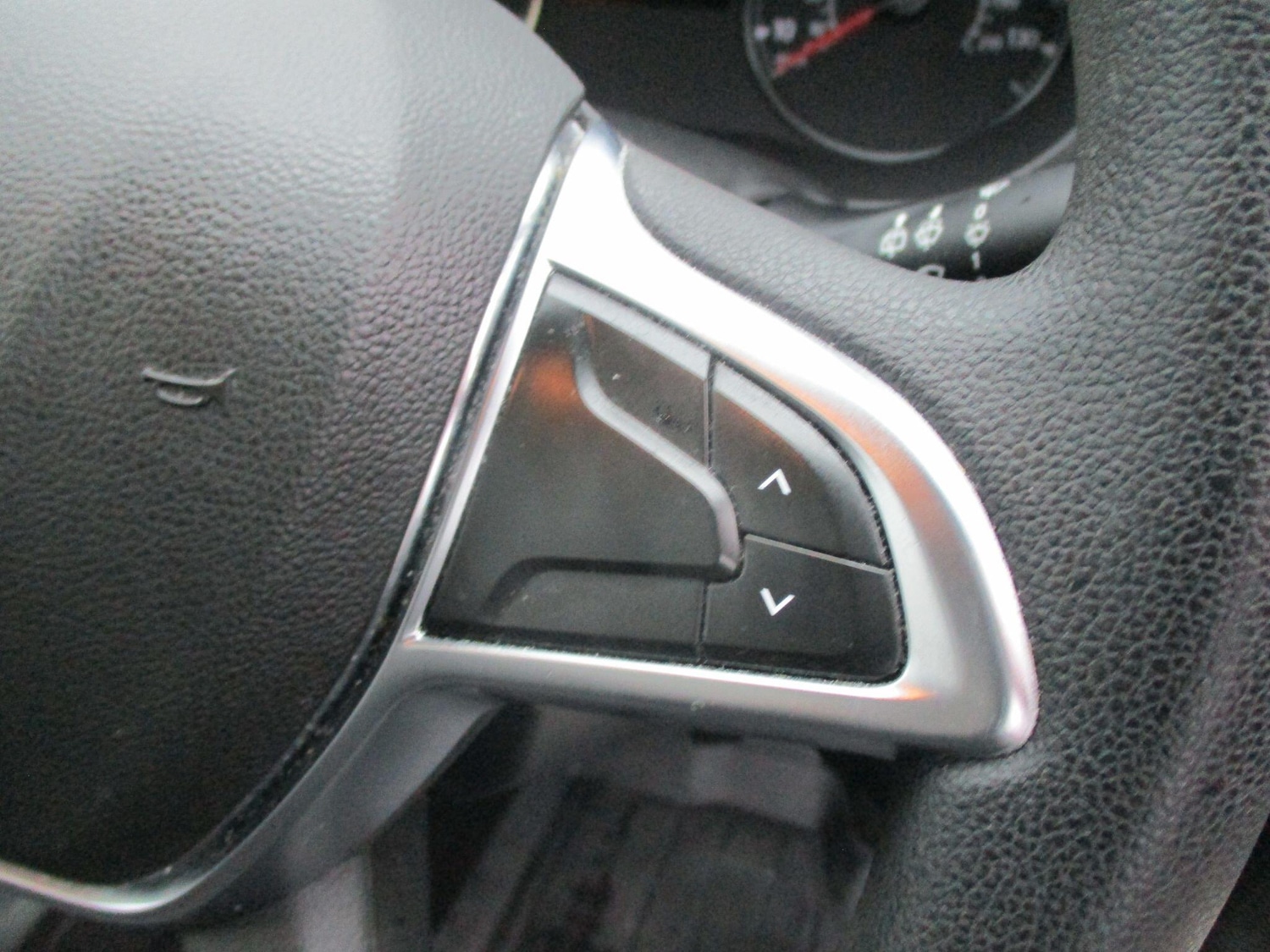 Used Dacia Duster 2021 for sale - 76743438: Photo 18