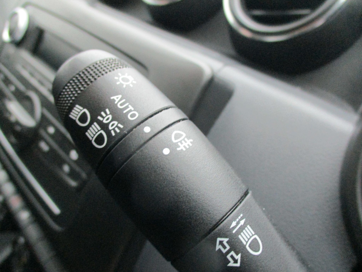 Used Dacia Duster 2021 for sale - 76743438: Photo 20