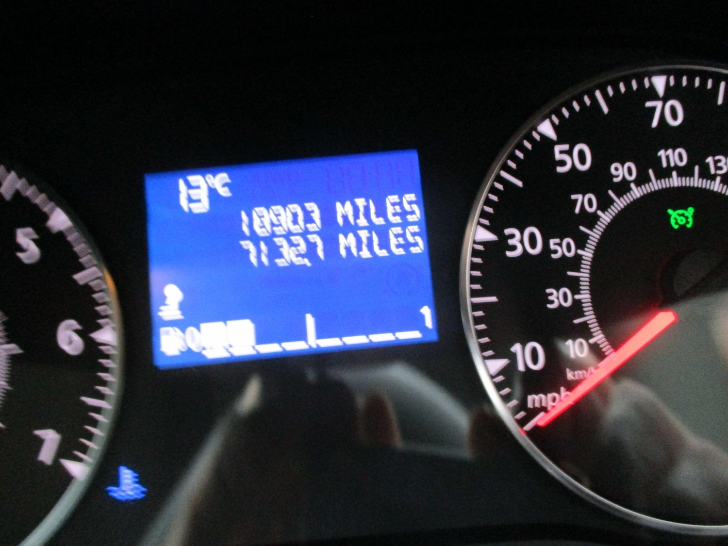 Used Dacia Duster 2021 for sale - 76743438: Photo 21