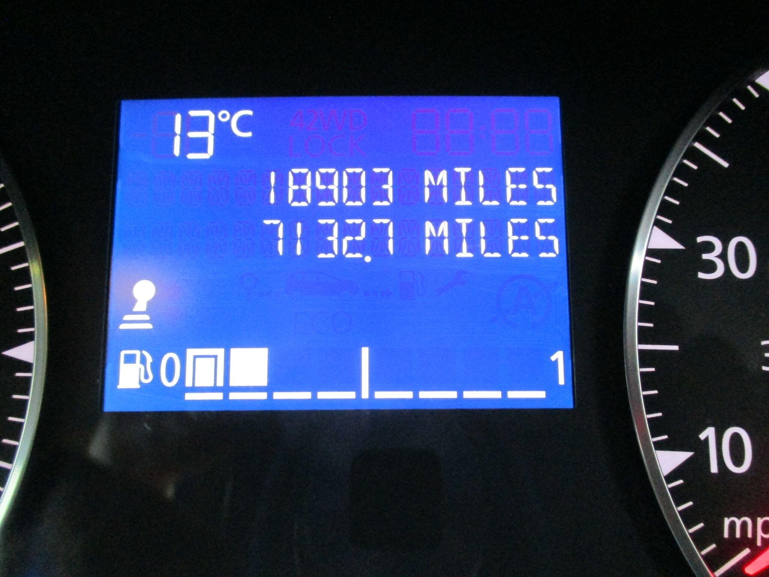 Used Dacia Duster 2021 for sale - 76743438: Photo 22