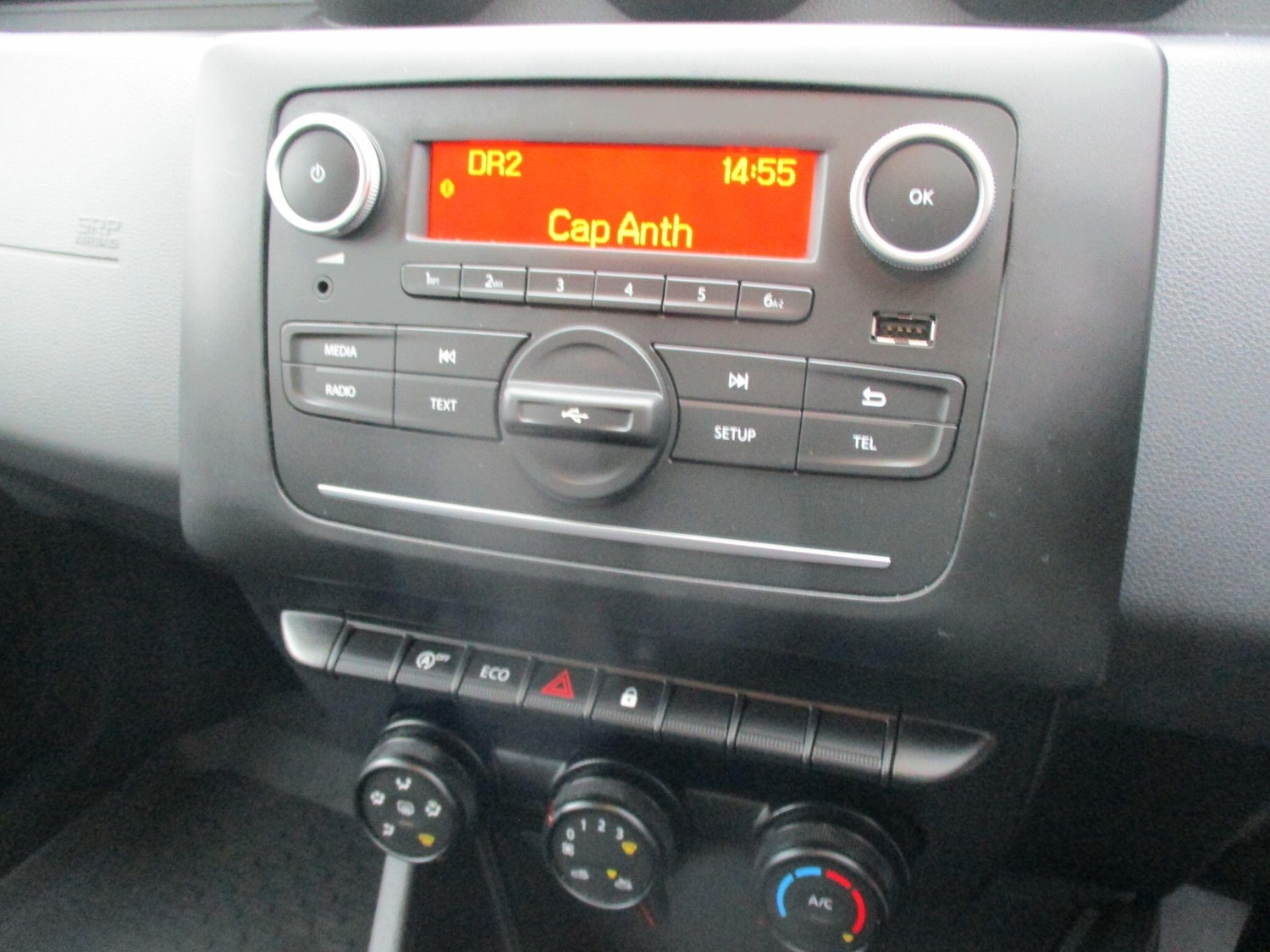 Used Dacia Duster 2021 for sale - 76743438: Photo 24