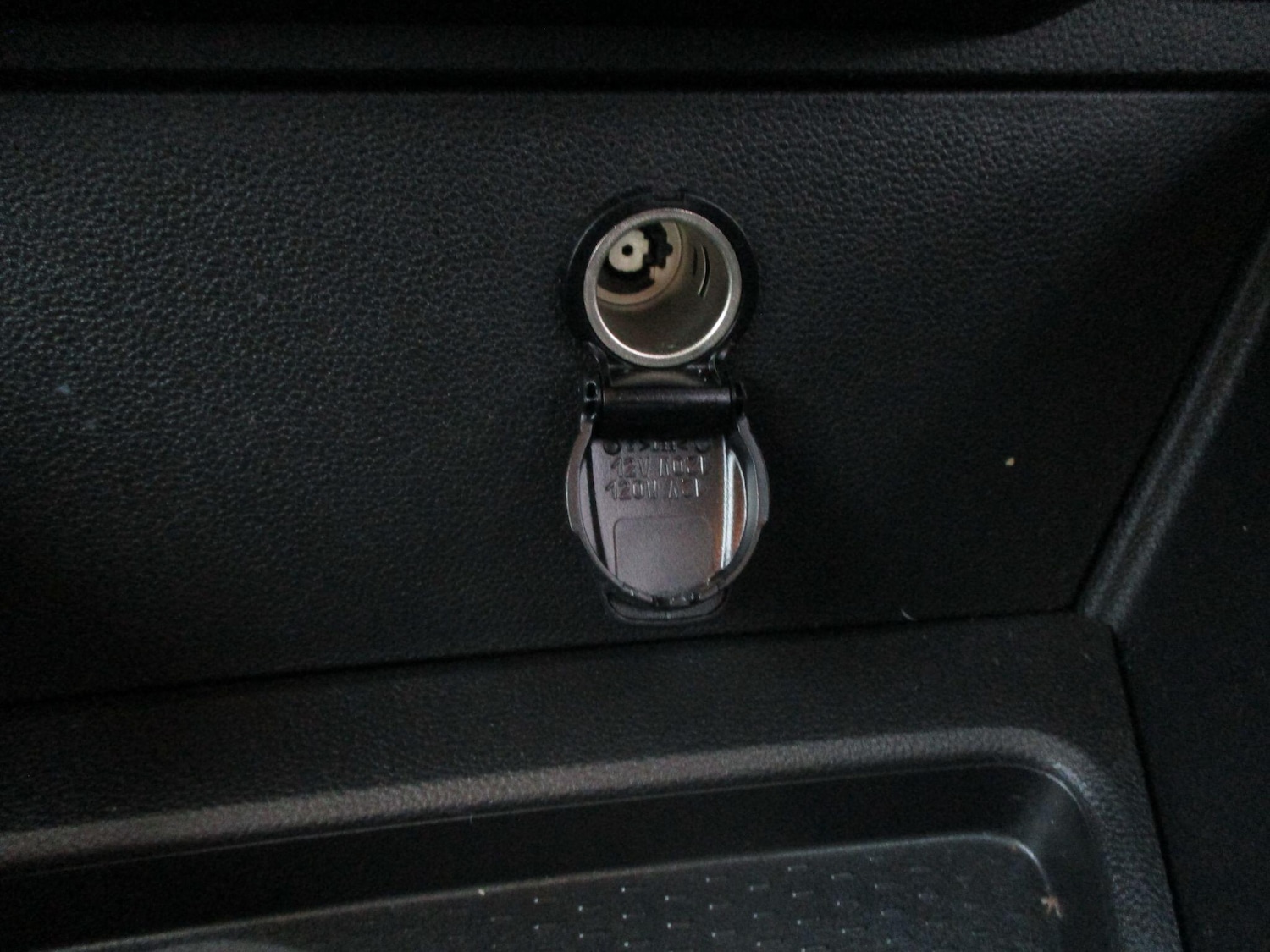 Used Dacia Duster 2021 for sale - 76743438: Photo 25