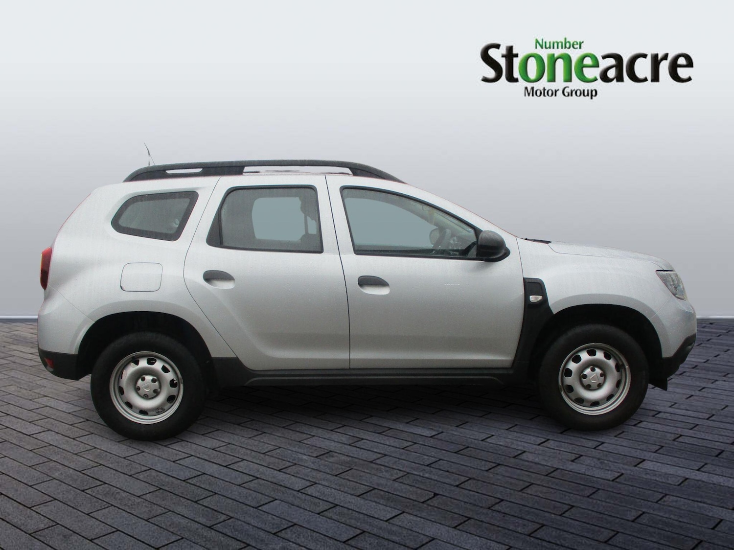 Used Dacia Duster 2021 for sale - 76743438: Photo 28