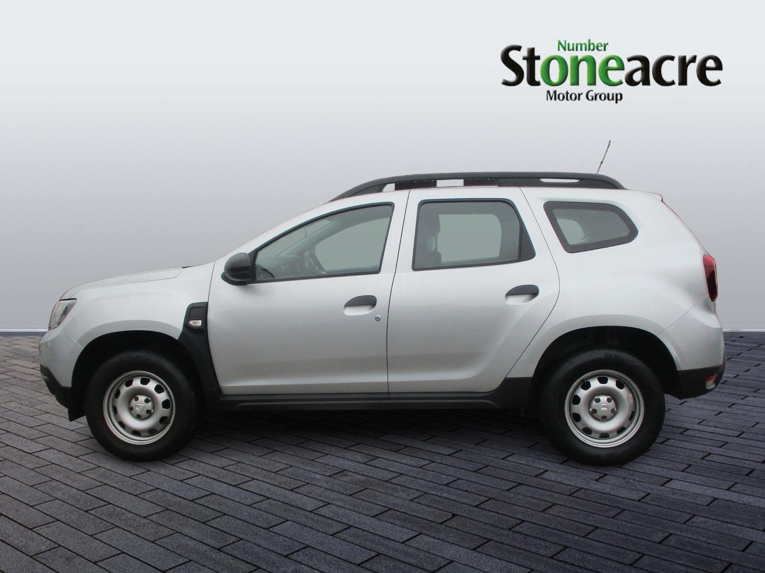 Used Dacia Duster 2021 for sale - 76743438: Photo 29