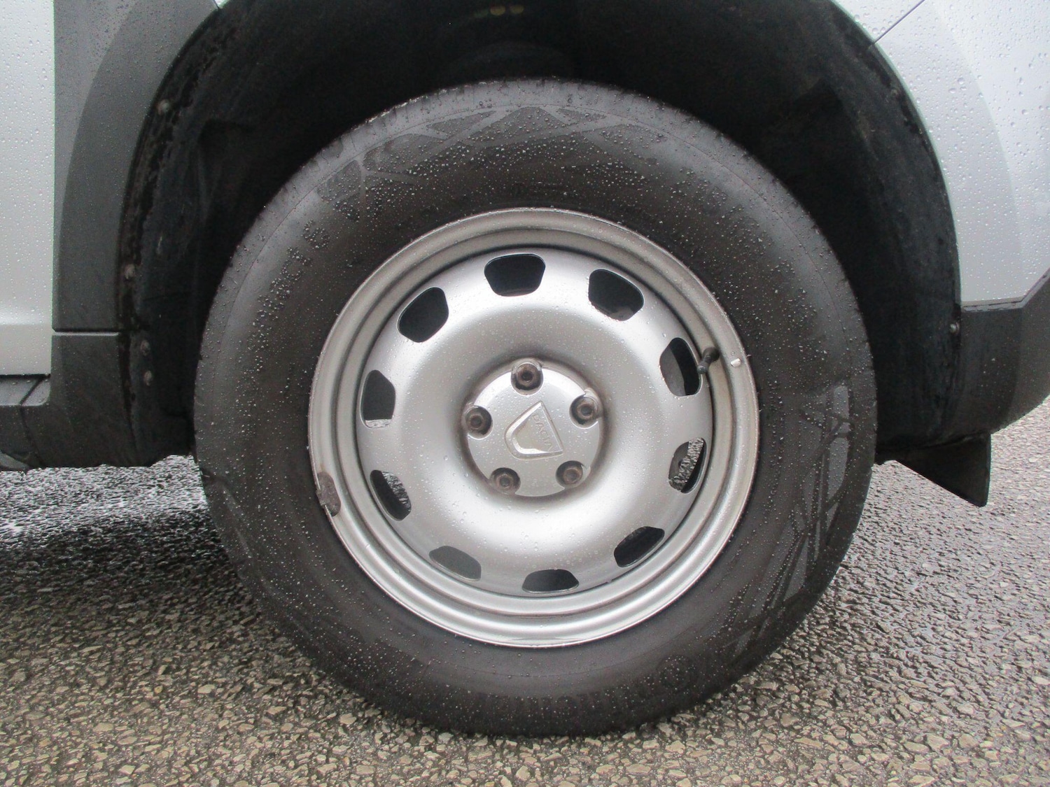 Used Dacia Duster 2021 for sale - 76743438: Photo 7