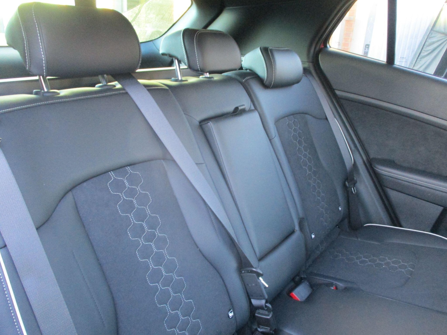 Used Kia Sportage 2023 for sale - 77015759: Photo 12