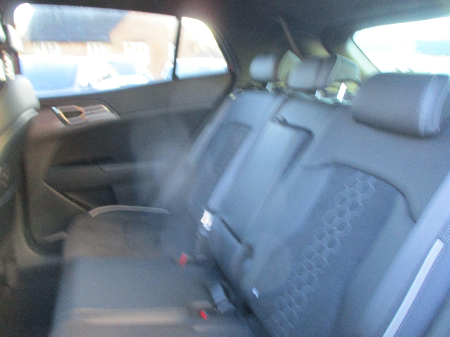 Used Kia Sportage 2023 for sale - 77015759: Photo 13