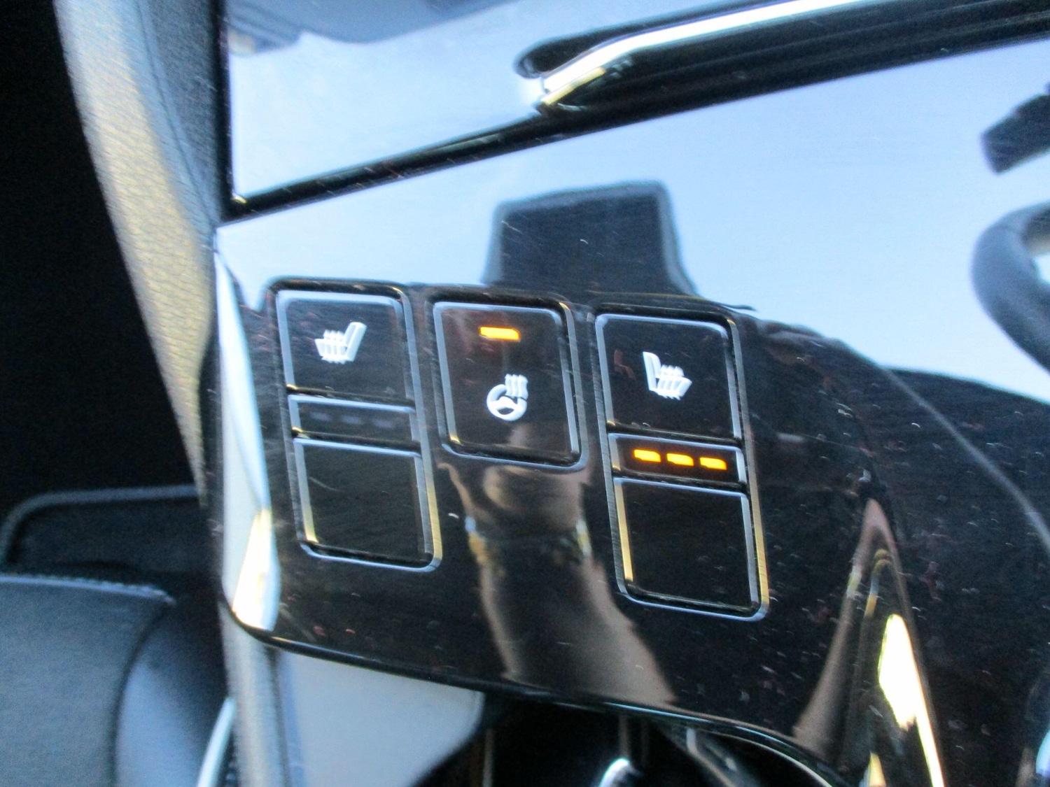 Used Kia Sportage 2023 for sale - 77015759: Photo 14