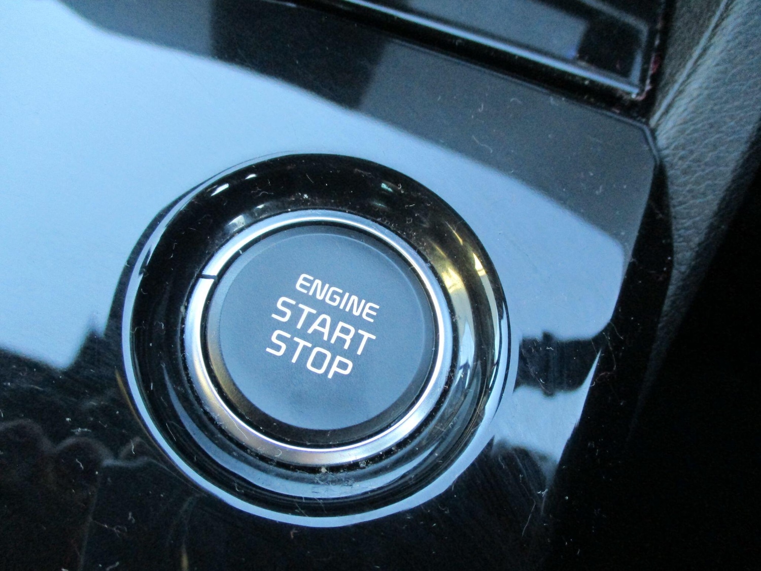 Used Kia Sportage 2023 for sale - 77015759: Photo 15