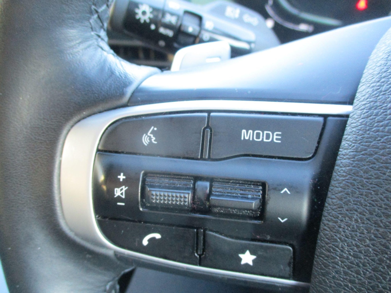 Used Kia Sportage 2023 for sale - 77015759: Photo 16