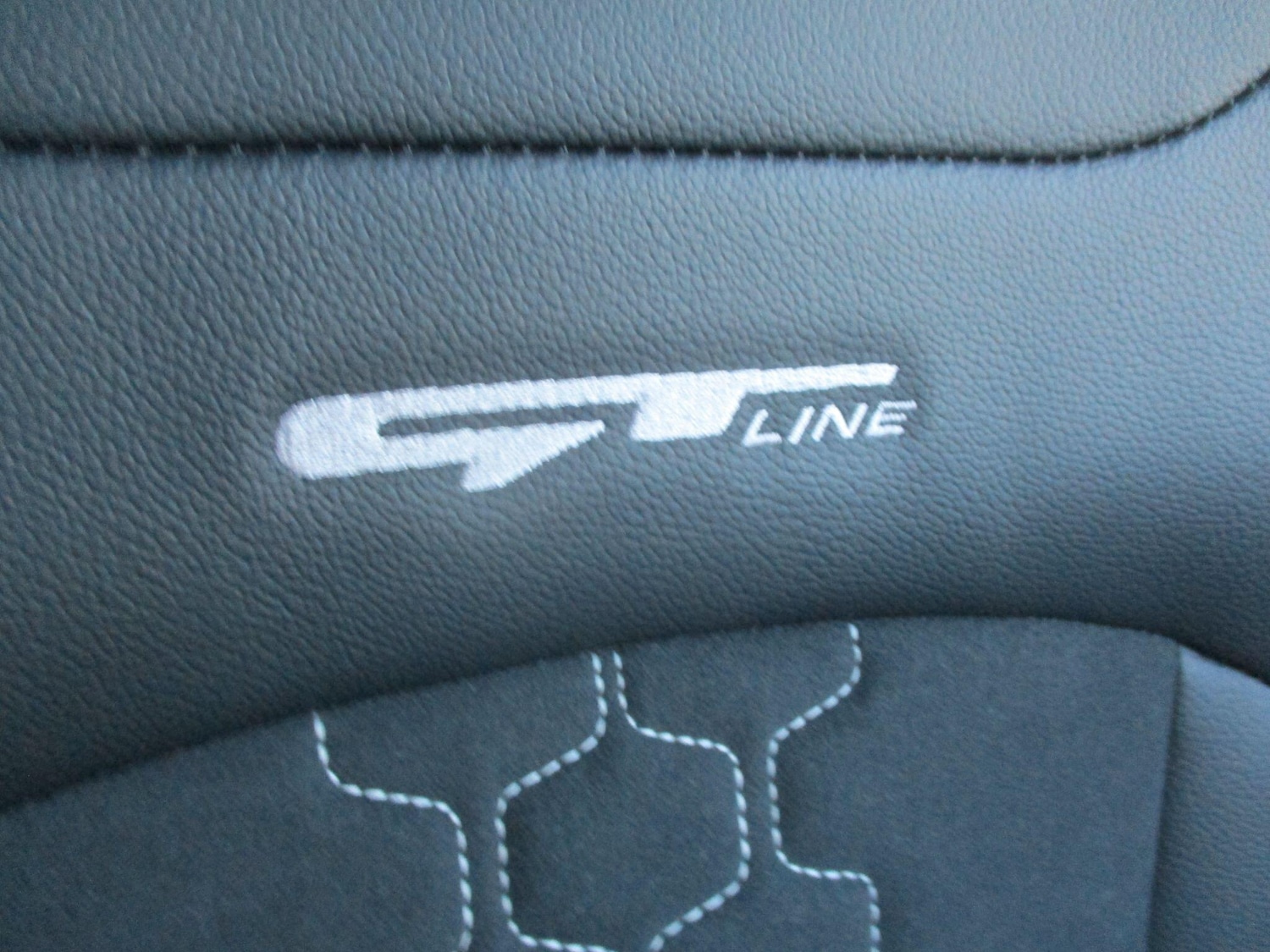 Used Kia Sportage 2023 for sale - 77015759: Photo 18