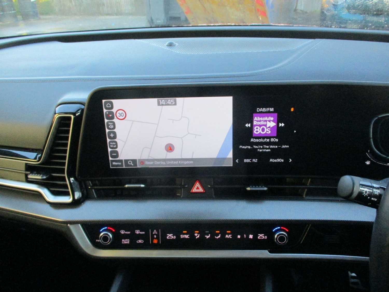 Used Kia Sportage 2023 for sale - 77015759: Photo 21