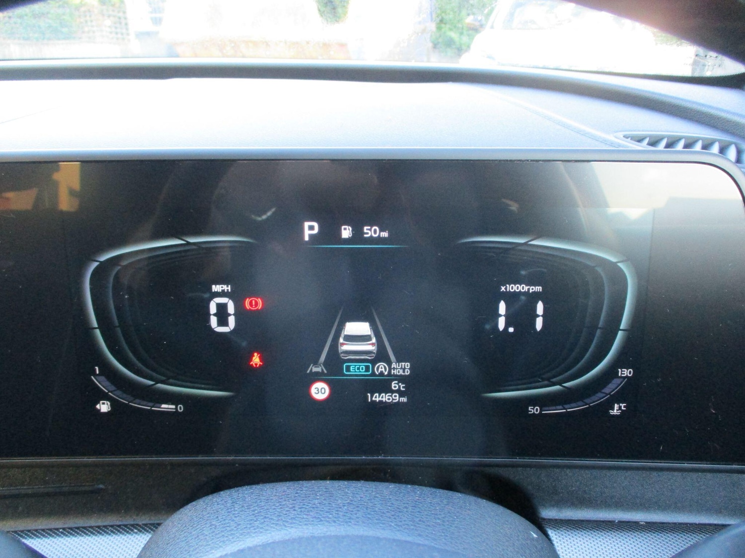 Used Kia Sportage 2023 for sale - 77015759: Photo 23