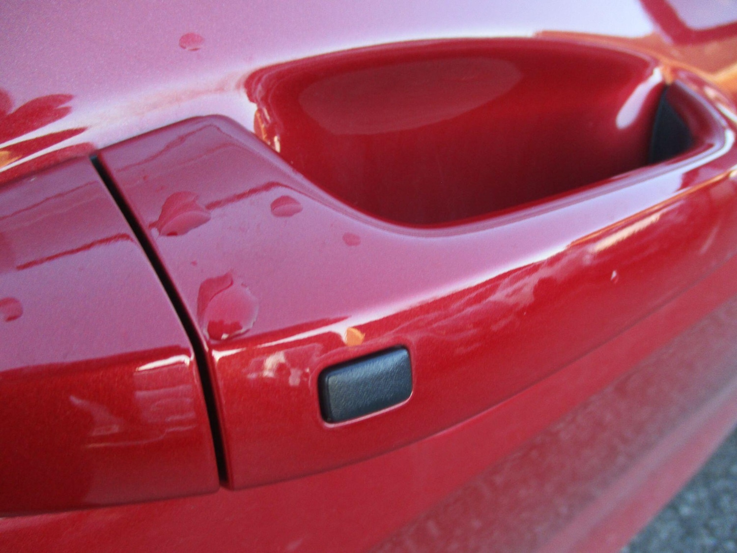 Used Kia Sportage 2023 for sale - 77015759: Photo 25