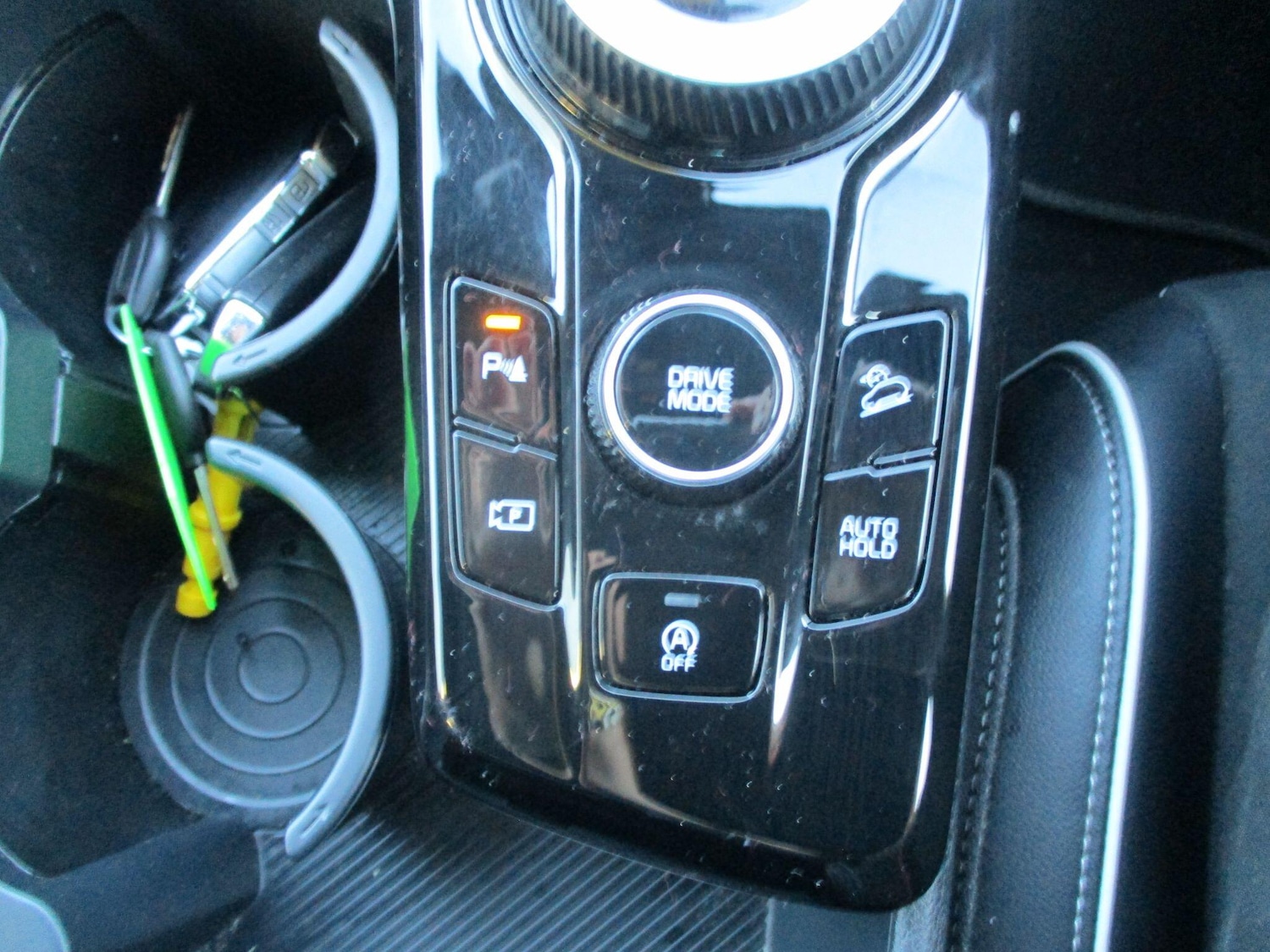 Used Kia Sportage 2023 for sale - 77015759: Photo 26