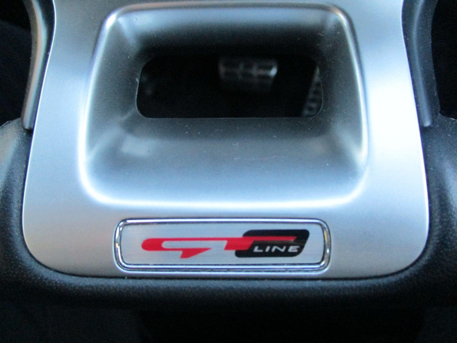 Used Kia Sportage 2023 for sale - 77015759: Photo 27