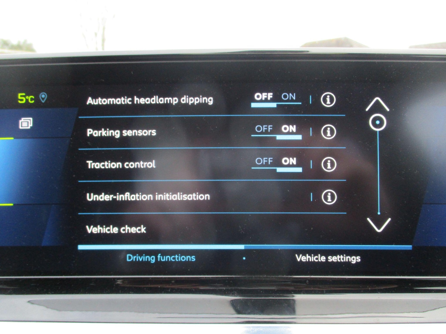 Used Peugeot 2008 2020 for sale - 77120540: Photo 25